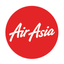 AirAsia Logo