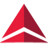 Delta Air Lines logo