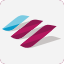 Eurowings Logo