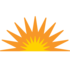 Allegiant Air Logo