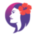 Hawaiian Airlines Logo