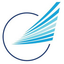 Azerbaijan Airlines Logo