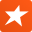 Jetstar Logo
