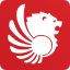 Lion Air Logo