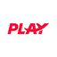 PLAY Airlines Logo