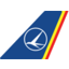 TAROM Logo