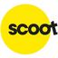 Scoot Logo