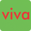 Viva Aerobus Logo